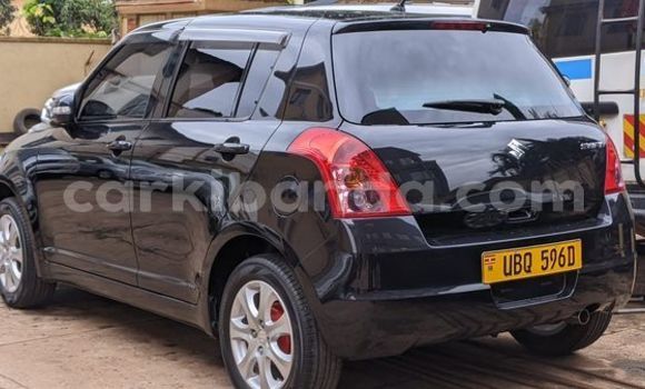 Gura Yakoze Suzuki Swift Other Imodoka i Bombo mu Central Gura Yakoze Suzuki Swift Other Imodoka i Bombo mu Central