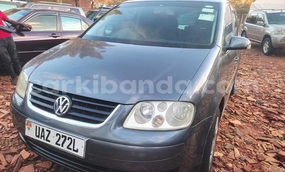 Acheter Occasion Voiture Volkswagen Touareg Autre à Kampala, Ouganda Acheter Occasion Voiture Volkswagen Touareg Autre à Kampala, Ouganda