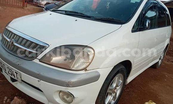 Gura Yakoze Nash Ambassador Other Imodoka i Masindi–Port mu Western Gura Yakoze Nash Ambassador Other Imodoka i Masindi–Port mu Western