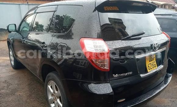 Gura Yakoze Toyota RAV4 Other Imodoka i Kampala mu Uganda Gura Yakoze Toyota RAV4 Other Imodoka i Kampala mu Uganda