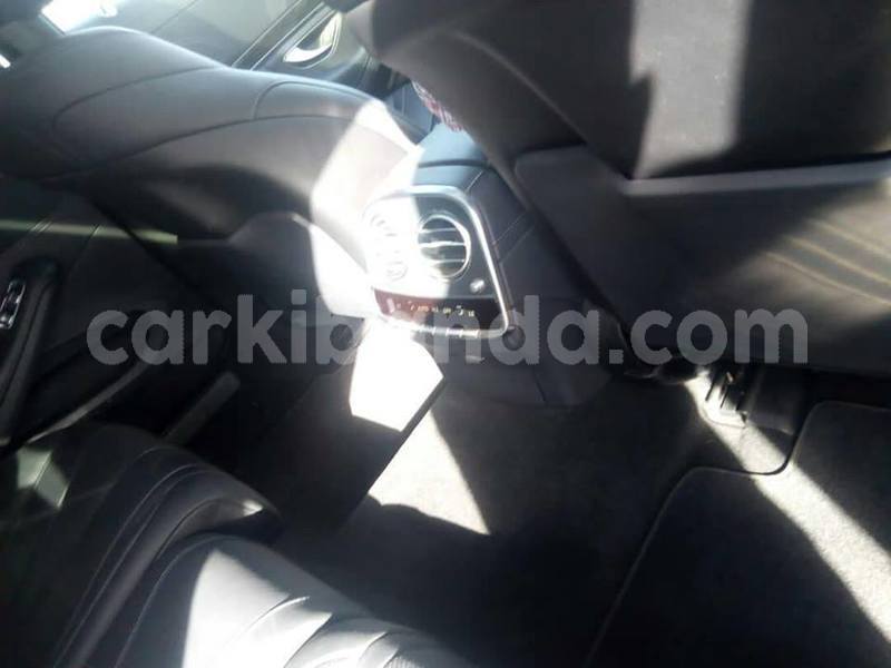 Big with watermark 47689189 154275188867716 292161203235454976 n