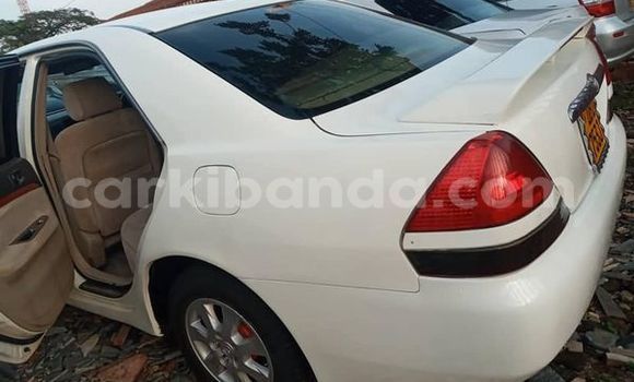 Gura Yakoze Toyota Mark X Other Imodoka i Kampala mu Uganda Gura Yakoze Toyota Mark X Other Imodoka i Kampala mu Uganda