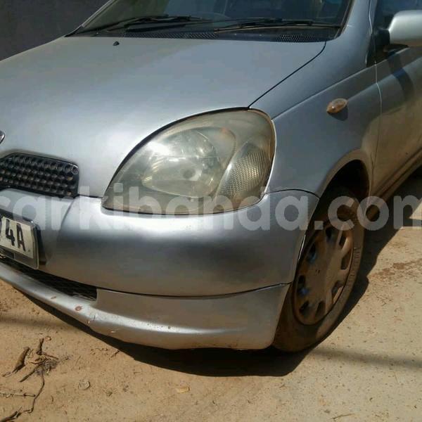 Big with watermark 47497819 1118512554966846 648188132075765760 n