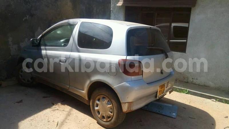 Big with watermark 47421399 1118512534966848 7562822703946661888 n