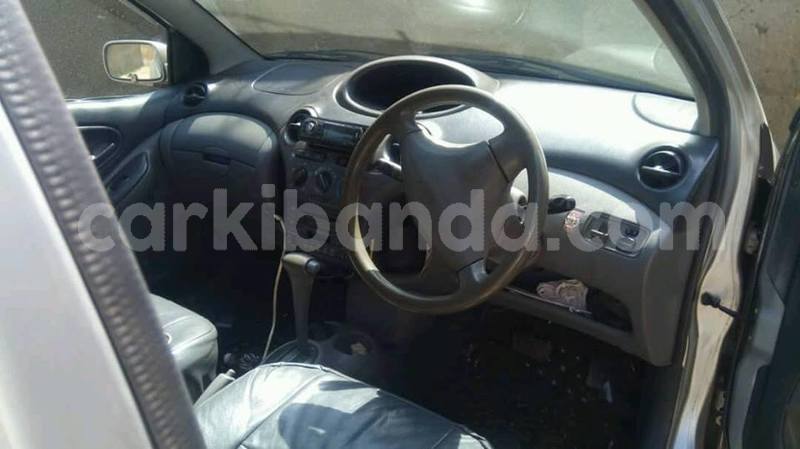 Big with watermark 47422735 1118512518300183 286451606856138752 n