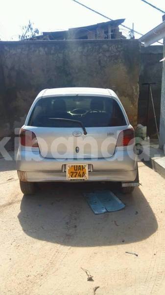 Big with watermark 47382725 1118512504966851 6380561083739930624 n