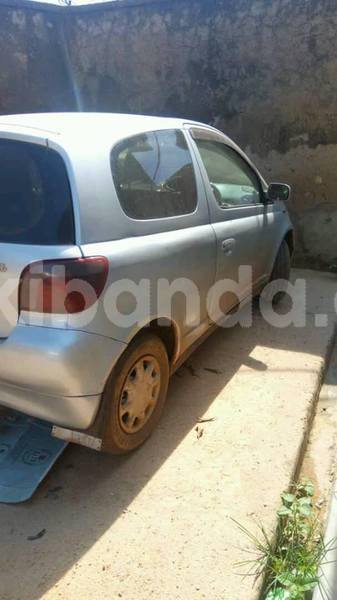 Big with watermark 47574283 1118512538300181 8216548942947549184 n