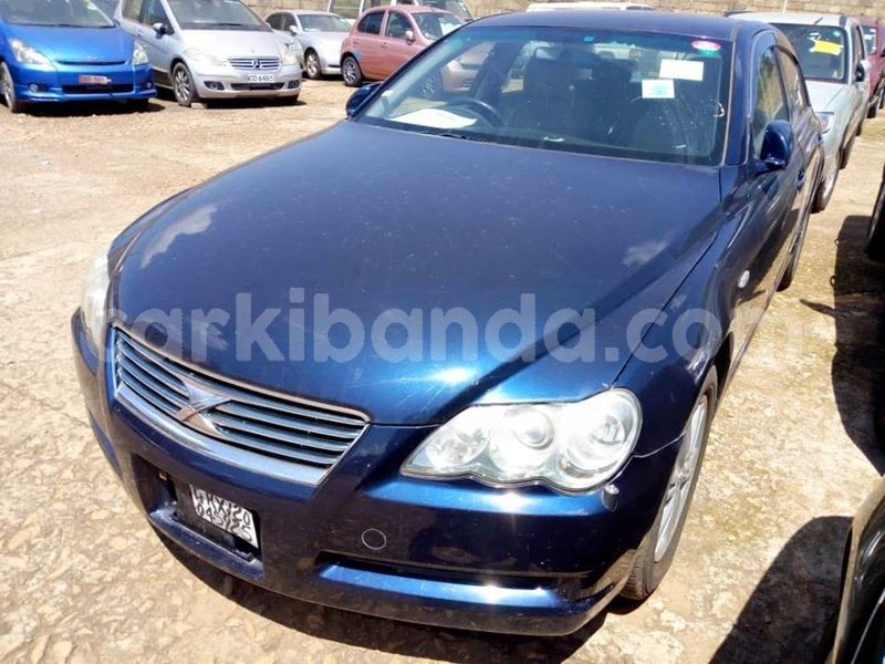 Big with watermark 47357350 743982135969058 5301829379620339712 n