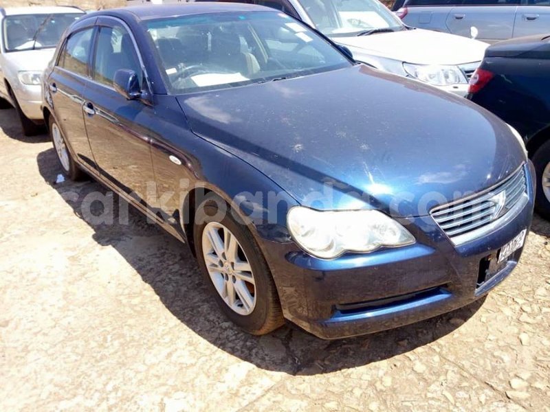 Big with watermark 47461144 743982149302390 6182839167597150208 n