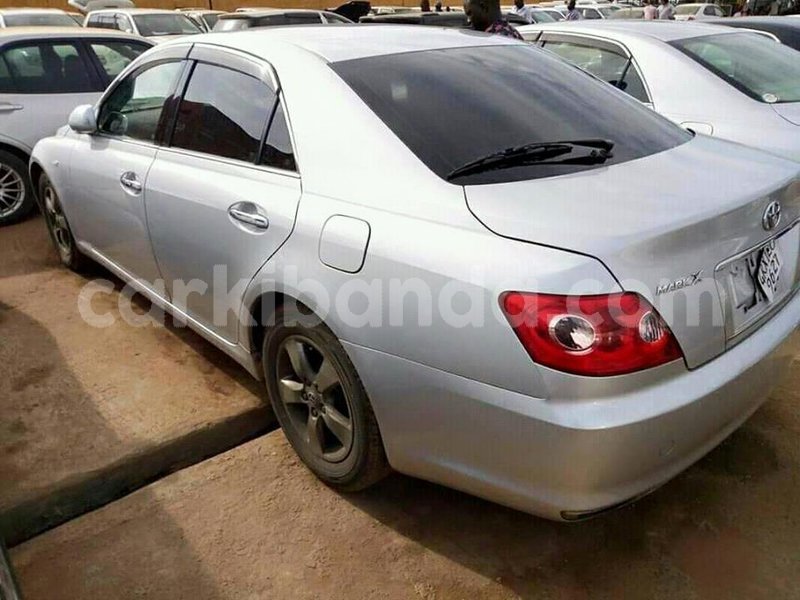 Big with watermark 47349087 743264042707534 5915158745372950528 n