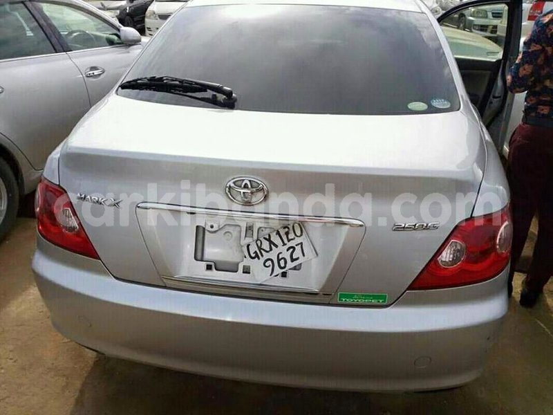 Big with watermark 47317631 743258952708043 6728180828846686208 n