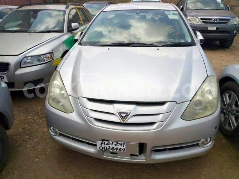 Big with watermark 47316598 743269032707035 786107984445964288 n