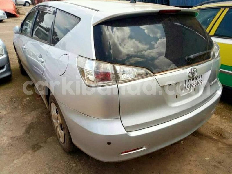 Big with watermark 47235957 743269039373701 9116565223929544704 n