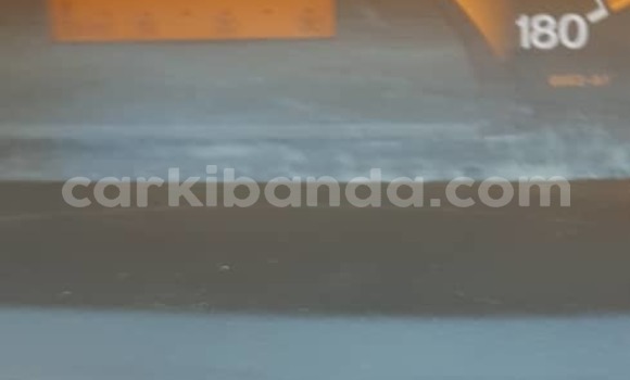 Gura Yakoze Honda Freed Silver Imodoka i Kampala mu Uganda Gura Yakoze Honda Freed Silver Imodoka i Kampala mu Uganda