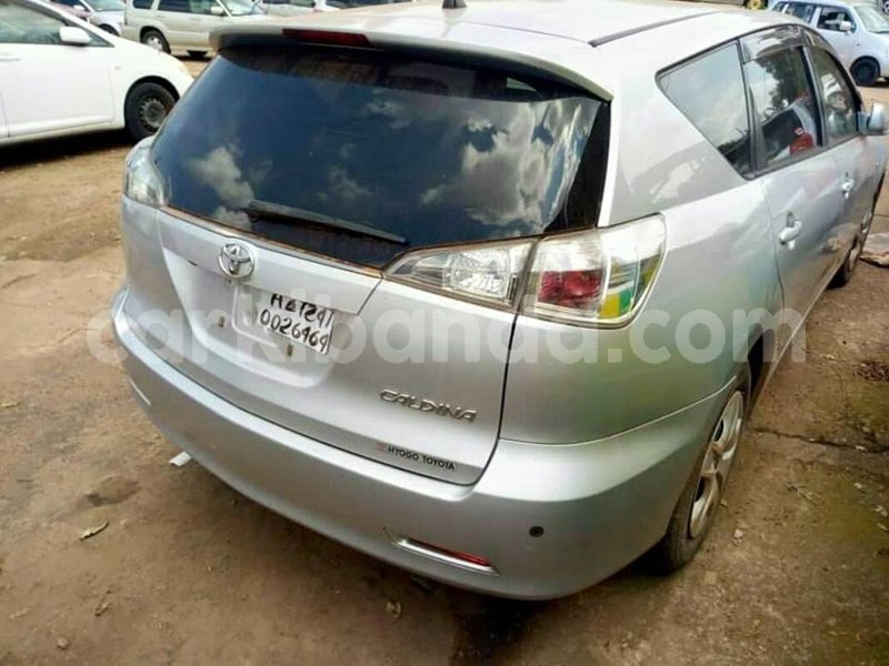 Big with watermark 47451861 743269046040367 3960669246660280320 n