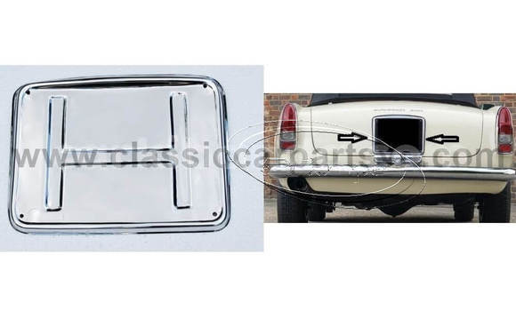 Nunua Alfa Romeo number plate ndani ya Bundibugyo nchini Magharibi Nunua Alfa Romeo number plate ndani ya Bundibugyo nchini Magharibi