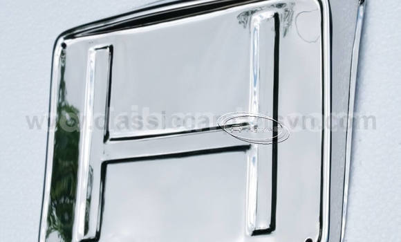 Nunua Alfa Romeo number plate ndani ya Bundibugyo nchini Magharibi Nunua Alfa Romeo number plate ndani ya Bundibugyo nchini Magharibi