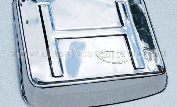 Nunua Alfa Romeo number plate ndani ya Bundibugyo nchini Magharibi Nunua Alfa Romeo number plate ndani ya Bundibugyo nchini Magharibi