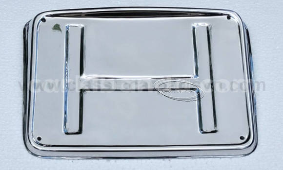 Nunua Alfa Romeo number plate ndani ya Bundibugyo nchini Magharibi Nunua Alfa Romeo number plate ndani ya Bundibugyo nchini Magharibi