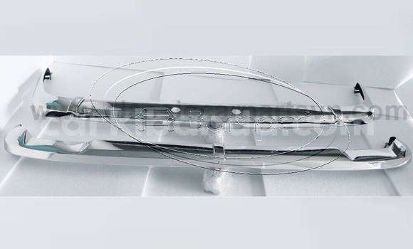 Nunua Alfa Romeo bumper ndani ya Arua nchini Uganda Nunua Alfa Romeo bumper ndani ya Arua nchini Uganda