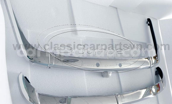 Nunua Alfa Romeo bumper ndani ya Arua nchini Uganda Nunua Alfa Romeo bumper ndani ya Arua nchini Uganda