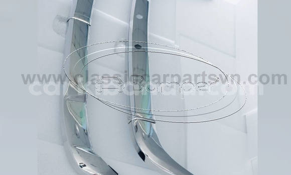 Nunua Alfa Romeo bumper ndani ya Arua nchini Uganda Nunua Alfa Romeo bumper ndani ya Arua nchini Uganda