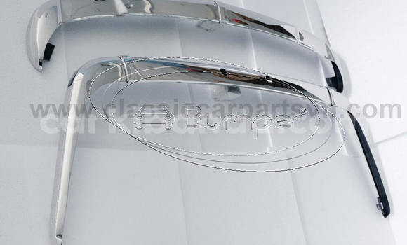 Nunua Alfa Romeo bumper ndani ya Arua nchini Uganda Nunua Alfa Romeo bumper ndani ya Arua nchini Uganda