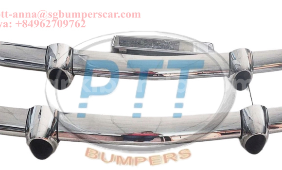 Gura Simca P60 Rear Bumper i Adjumani mu Northern Gura Simca P60 Rear Bumper i Adjumani mu Northern