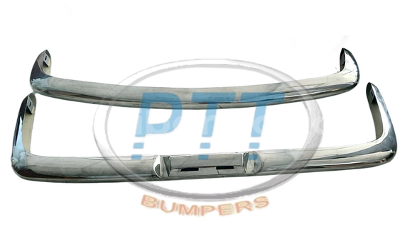 Gura Fiat 2300 Bumper i Adjumani mu Northern Gura Fiat 2300 Bumper i Adjumani mu Northern