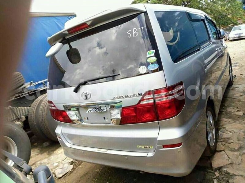 Big with watermark 47193956 743267606040511 4280470733403979776 n