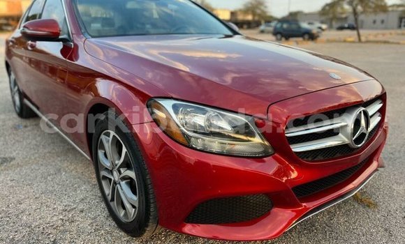 Gura Yakoze Mercedes-Benz C-Classe Other Imodoka i Bundibugyo mu Western Gura Yakoze Mercedes-Benz C-Classe Other Imodoka i Bundibugyo mu Western