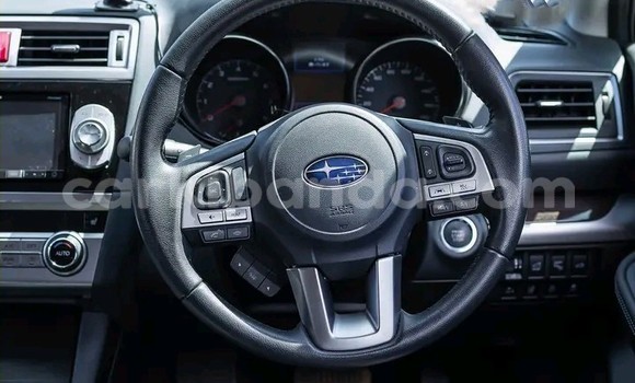 Buy Used Subaru Outback Other Car in Kampala in Uganda Buy Used Subaru Outback Other Car in Kampala in Uganda