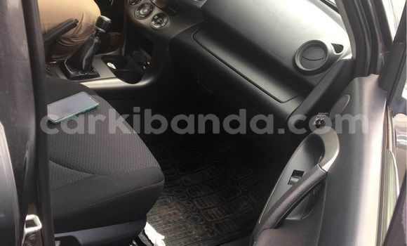 Buy Used Toyota RAV4 Other Car in Masaka in Uganda Buy Used Toyota RAV4 Other Car in Masaka in Uganda