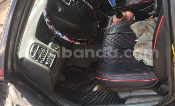 Buy Used Toyota Avensis Other Car in Bugembe in Eastern Buy Used Toyota Avensis Other Car in Bugembe in Eastern