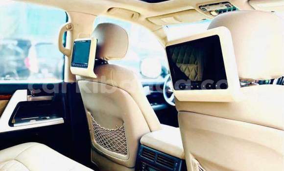 Buy Used Hyundai Tucson Other Car in Apac in Northern Buy Used Hyundai Tucson Other Car in Apac in Northern