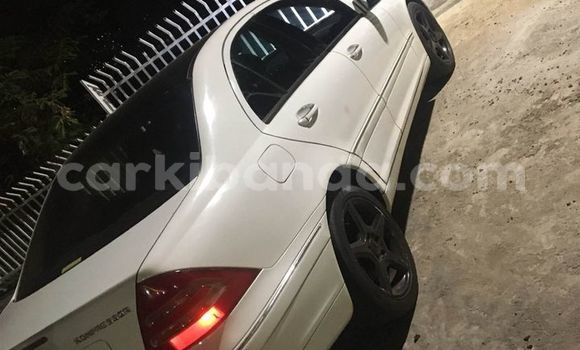 Buy Used Mercedes‒Benz 190 SL White Car in Arua in Uganda Buy Used Mercedes‒Benz 190 SL White Car in Arua in Uganda