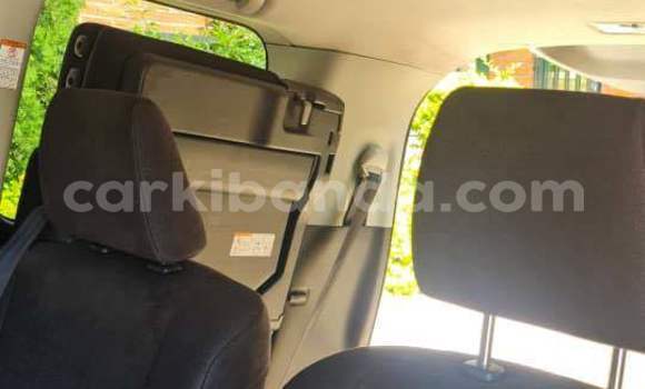 Buy Used Suzuki Grand Vitara Other Car in Bugembe in Eastern Buy Used Suzuki Grand Vitara Other Car in Bugembe in Eastern