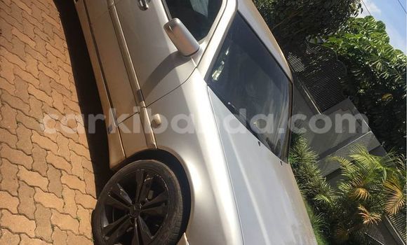 Buy Used Mercedes-Benz C-Classe Other Car in Bugembe in Eastern Buy Used Mercedes-Benz C-Classe Other Car in Bugembe in Eastern