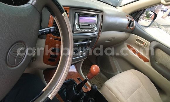 Buy Used Toyota Land Cruiser Other Car in Arua in Uganda Buy Used Toyota Land Cruiser Other Car in Arua in Uganda