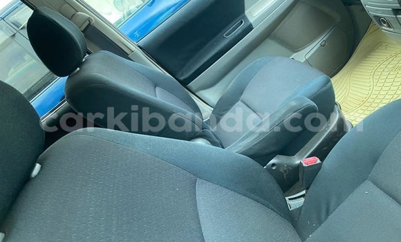 Buy Used Toyota Noah Other Car in Bombo in Central Buy Used Toyota Noah Other Car in Bombo in Central