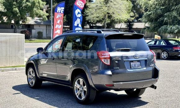 Gura Yakoze Toyota RAV4 Other Imodoka i Arua mu Uganda Gura Yakoze Toyota RAV4 Other Imodoka i Arua mu Uganda