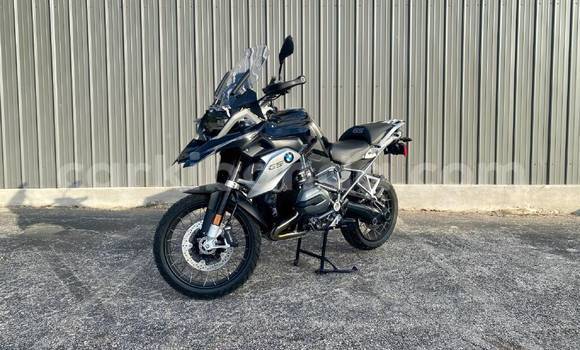Buy Used BMW GS Other Bike in Bugiri in Eastern