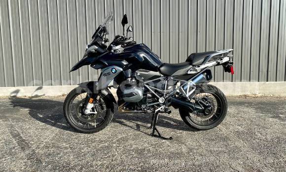 Gura Yakoze BMW GS Other Bike i Bugiri mu Eastern Gura Yakoze BMW GS Other Bike i Bugiri mu Eastern