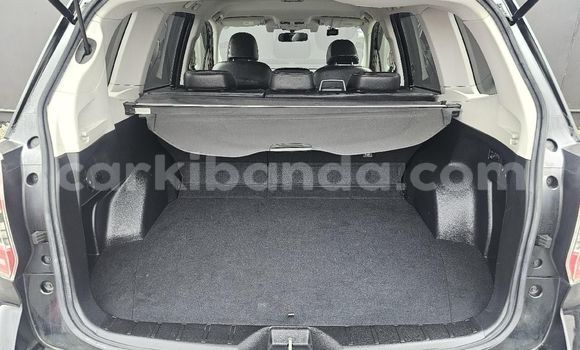 Gura Yakoze Subaru Forester Other Imodoka i Bugembe mu Eastern Gura Yakoze Subaru Forester Other Imodoka i Bugembe mu Eastern