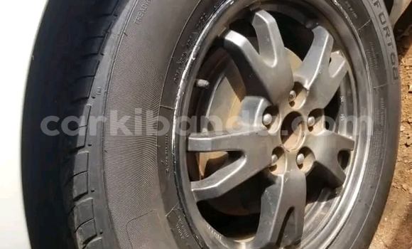 Buy Used Suzuki Swift Other Car in Adjumani in Northern Buy Used Suzuki Swift Other Car in Adjumani in Northern