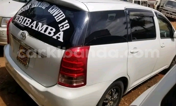 Buy Used Suzuki Swift Other Car in Adjumani in Northern Buy Used Suzuki Swift Other Car in Adjumani in Northern