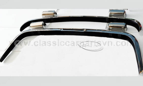 Nunua Lancia Flaminia bumpers ndani ya Arua nchini Uganda Nunua Lancia Flaminia bumpers ndani ya Arua nchini Uganda