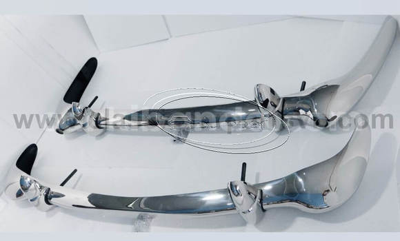 Nunua Aston Martin bumpers ndani ya Apac nchini Kaskazini Nunua Aston Martin bumpers ndani ya Apac nchini Kaskazini