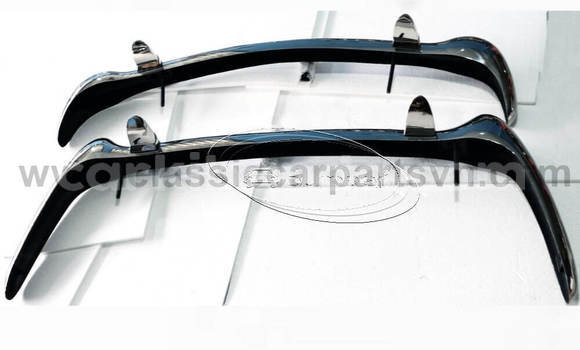 Nunua Aston Martin bumpers ndani ya Apac nchini Kaskazini Nunua Aston Martin bumpers ndani ya Apac nchini Kaskazini