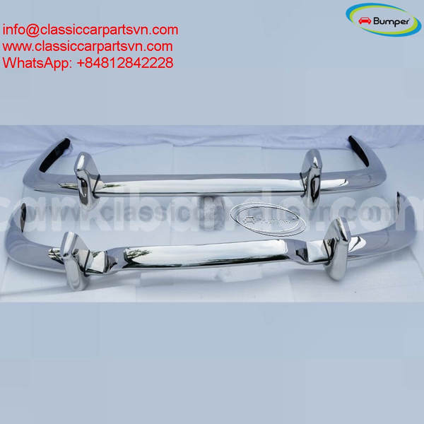 Big with watermark renault caravelle and floride coup%c3%a9 and cabrio 1958 1968 bumpers 1